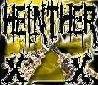 Heinther