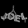 Joelo13
