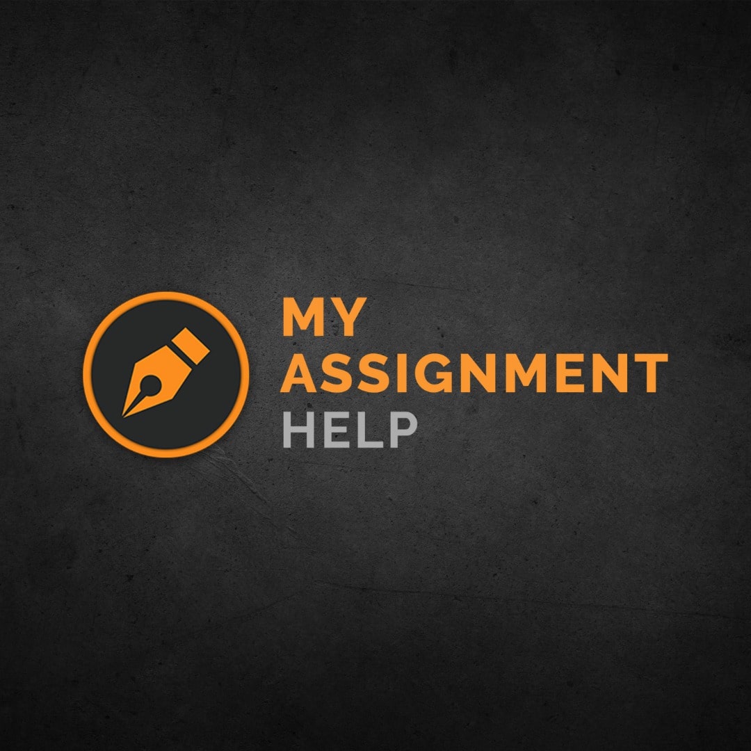 myassignmenthlp
