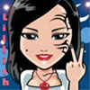 Lillith