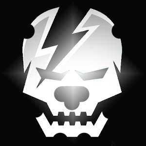 DeadCox