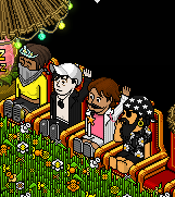 AlexHabboWay