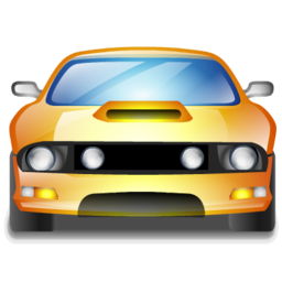 RacingGames2