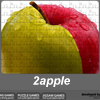 2apple