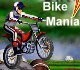 Bike Mania