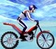 Bike Mania 3 - On ice