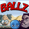 B.A.L.L.Z