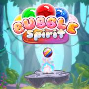 Bubble Spirit