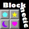 Blocknetic