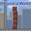 Build-a-Wall
