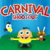 Carnival Shootout