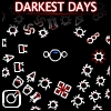 Darkest Days