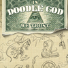 Doodle God