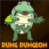 Dung Dungeon