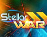 Enigmata: Stellar War