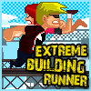 Extreme Building Runner