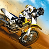 Extreme Motocross x13