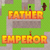 Father Emperor
