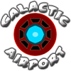 Galactic Airport - Keep the space safe