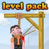 Gibbets 2 Level pack