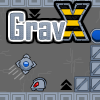 GravX