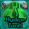 Hydro Tank