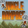 Jungle Rampage