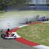 Kart Racer 2