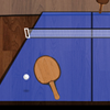 LL Table Tennis 2