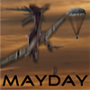 MayDay