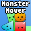 Monster Mover