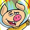 Pig Nukem