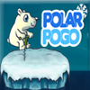 Polar Pogo