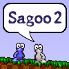 Sagoo 2