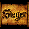 Sieger