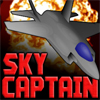 Sky Captain