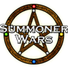 Summoner World