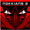 The Nokkians 2