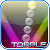 Topple HD