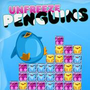 Unfreeze Penguins