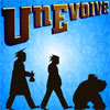 Unevolve