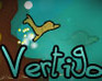 Vertigo: Gravity Llama