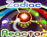 Zodiac Reactor