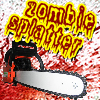 Zombie Splatter