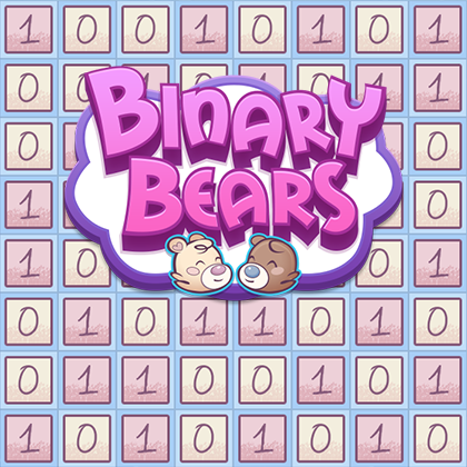 Binary Bears