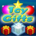 Icy Gifts