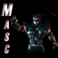 MAsc