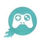 whatsgaming