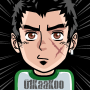 KaaKoo01