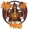 Age of Wars